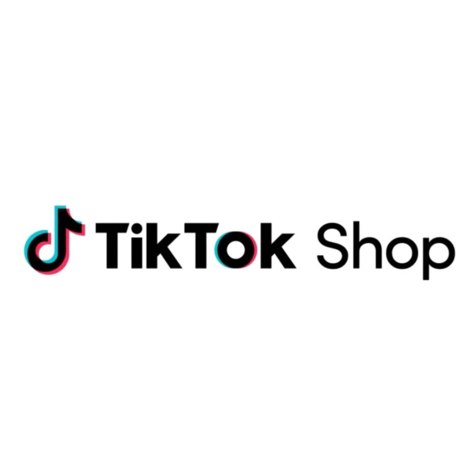 TikTokShop - JoneServoo